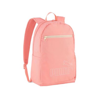 Puma Zaino Phase II