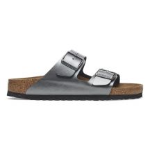 Birkenstock Infradito Arizona BS