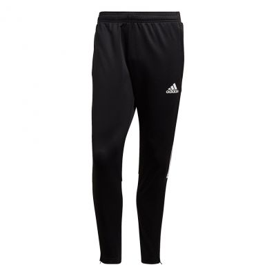 adidas Pantaloni Tiro Training