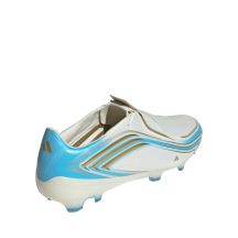 adidas Stivali Messi Pro FG football