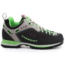 Garmont Scarpe Dragontail MNT