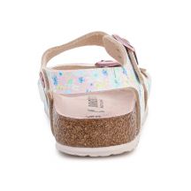 Birkenstock Sandali Rio Candy Ombre