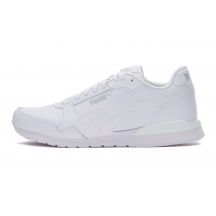 Puma Scarpe St Runner LM