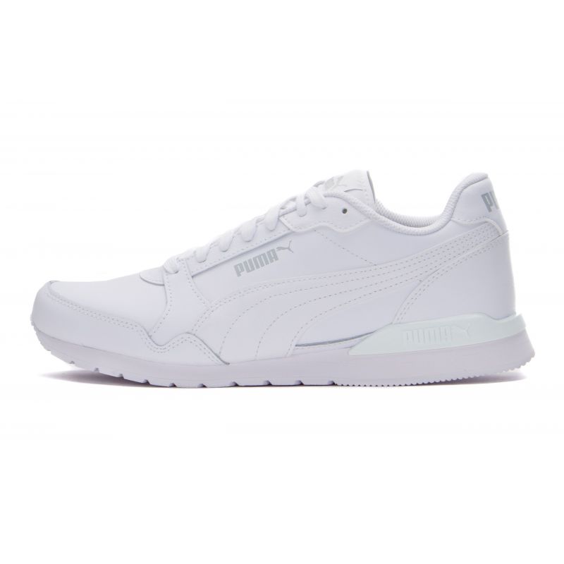 Puma Scarpe St Runner LM