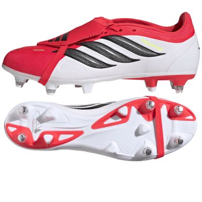 adidas Scarpe Predator League FT SG