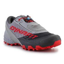 Dynafit Scarpe Feline Sl Running