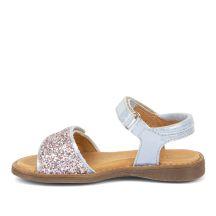 Froddo Sandali lorine sparkle Children's