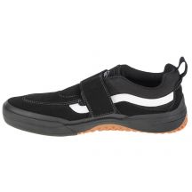 Vans Scarpe Kyle Pro