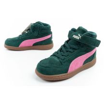 Puma Scarpe Reb-L Mid winter sports for