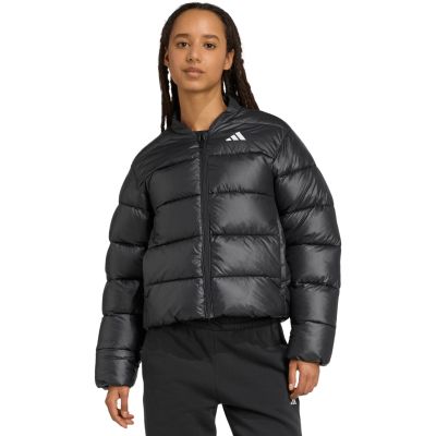 adidas Giacca Essentials Climawarm Synthetic Down