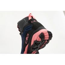 Cmp Scarpe Melnick