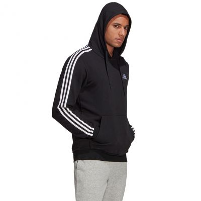 adidas Felpa con cappuccio Essentials