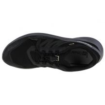Salomon Scarpe Hypulse Gtx Running