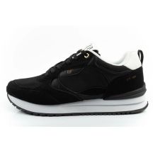 Gap Sneakers sports Run Spirit Basic fashionable
