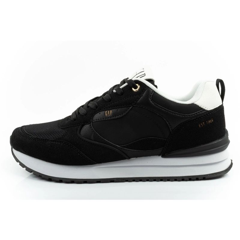 Gap Sneakers sports Run Spirit Basic fashionable