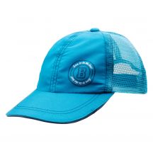 Bejo Cappello Joel KDB Baseball