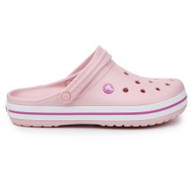 Crocs Infradito Crocband