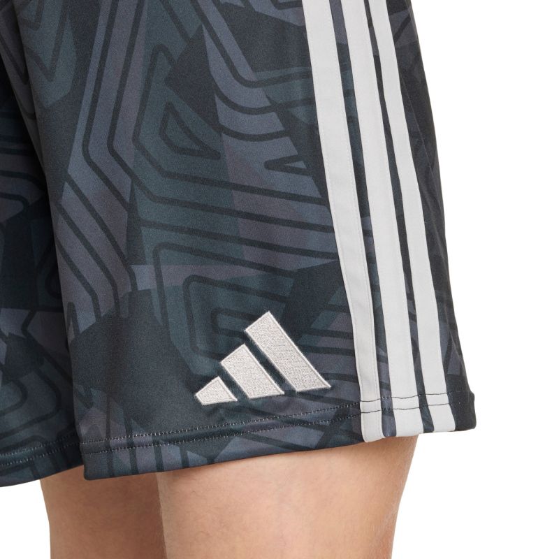 adidas Pantaloncini Tiro Competition Goalkeeper