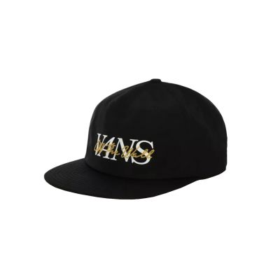 Vans Cappello On The Vans Shallow