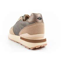Lee Cooper Sneakers , fashionable, comfortable, durable,