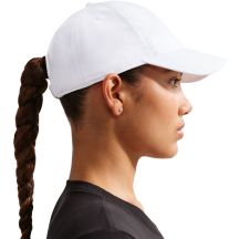 Nike Cappello Dri-FIT Club