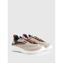 4f Scarpe sports