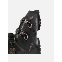 Lange Stivali Shadow MV Gw Ski Recy)