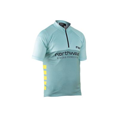 Northwave Maglia Force Evo Short Sleeve
