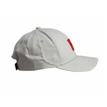 Boss Cappello Hugo Boss Baseball