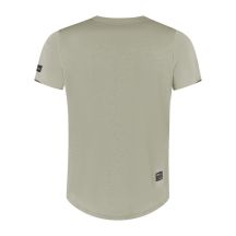 Rogelli Maglia distance running,
