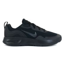 Nike Scarpe Wearallday (GS)
