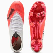 Puma Scarpe Ultra Nitro Ultimate