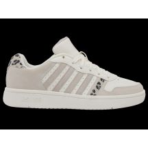 K- Swiss Scarpe K-Swiss court palisades