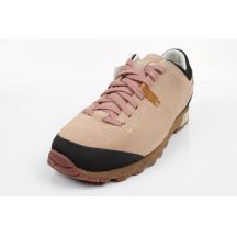 Aku Scarpe Bellamont GORE-TEX trekking