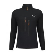 Salewa Felpa Ortles Merino