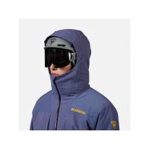 Rossignol Giacca Outerlimits Insulates Jkt