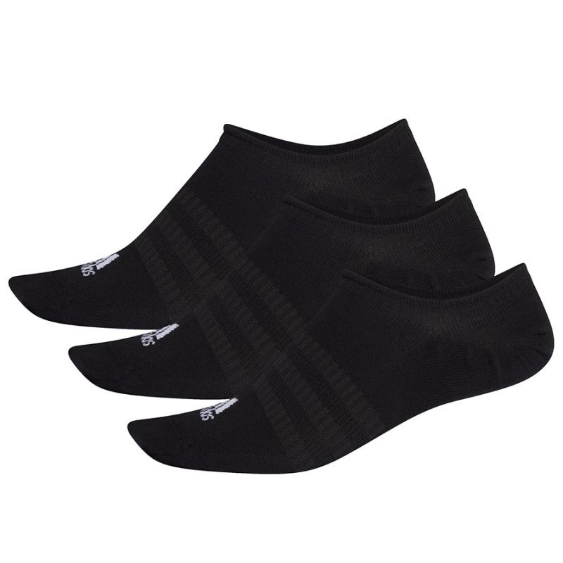 Adidas Light Nosh 3PP Socks DZ9416