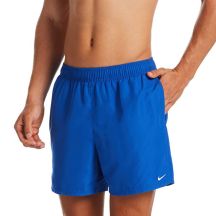 Nike Pantaloncini Essential Swim