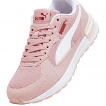 Puma Scarpe Graviton