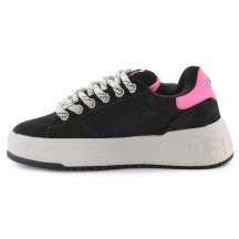 D.Franklin Scarpe Key Classic