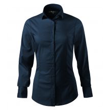 Malfini Camicia Dynamic