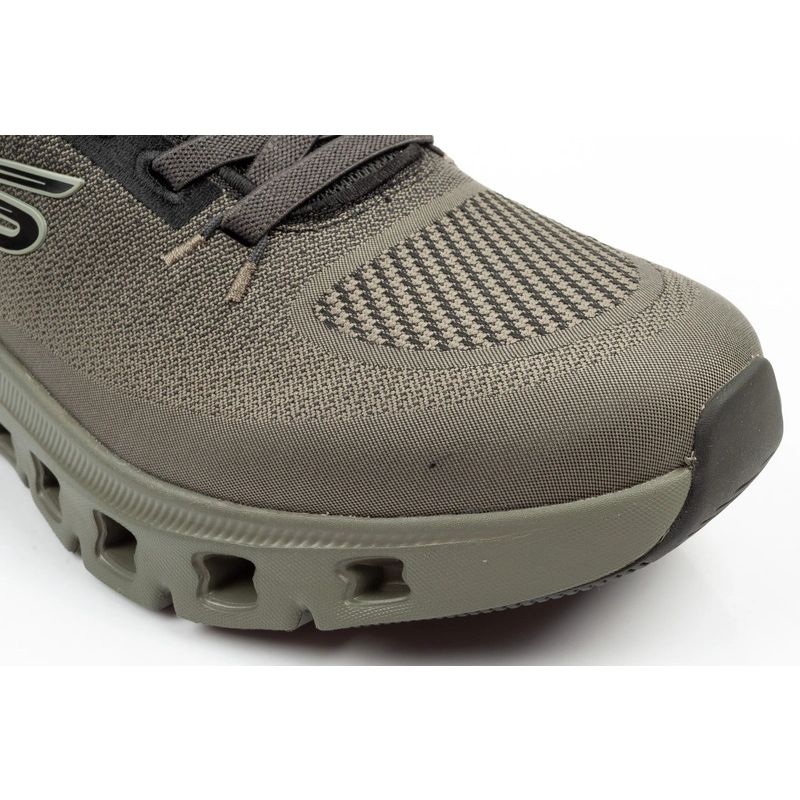 Skechers Sneakers Glide-Step-Pro slip-on