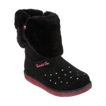 Skechers Scarpe glitzy glam cozy cuddlers