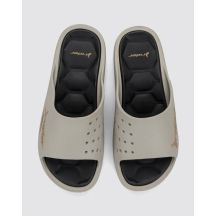 Rider Infradito sports Bay XIV Ad comfortable