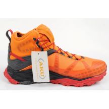 Aku Scarpe Flyrock GTX