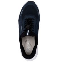 Rieker Scarpe sports