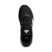adidas Scarpe Questar Running
