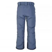 Elbrus Pantaloni Andalsen ski