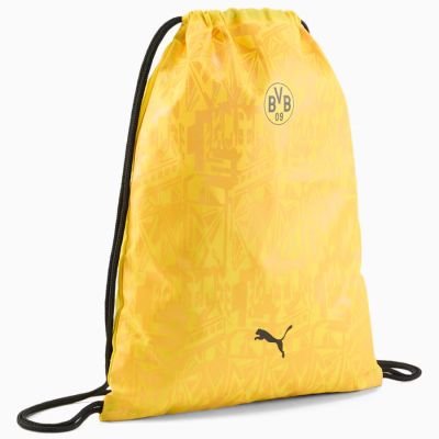 Puma Zaino Borussia Dortmund
