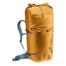 Deuter Zaino Durascent